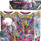Pokémon- Épée et Bouclier-Origine Perdue Boîte de présentation Booster (36 Paquets), 182-86055